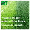 Plastic Grass Turf For Rugby field