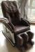 electric massage chair leather massage chair