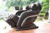 2014 Blue tooth Electric 3D Human Touch Zero Gravity Body Massage Chair With Music Heating Funct