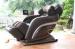 heated massage chair electric massage chair