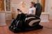 3d massage chair shiatsu massage chair