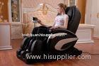 Luxury Automatic 3d Music Reclining Zero Gravity Massage Chair With U Disk, MP3 Function