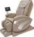 home massage chair 3d massage chair
