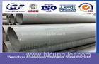 stainless steel seamless pipe stainless steel seamless tubes