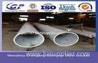 ASTM A213 TP304 Stainless steel OD 2'' sch xs seamlesspipe for petrochemical plant
