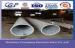 stainless steel seamless pipe seamless steel pipes