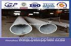 stainless steel seamless pipe seamless steel pipes