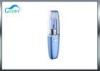 Reusable ecig vaporizer liquid Healthy Electronic Cigarettes , 2.4 ohm atomizer