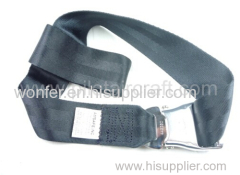 Safe Belt for Chilren