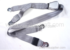 LAP BELT ASSY Aircraft