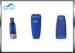 Small Healthy Electronic Cigarettes with Rechargeable 420mAh Li- battery refillable e cig