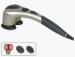 Intelligent Infrared Long Handheld Vibrating Massage Stick, Hand Held Electric Massager