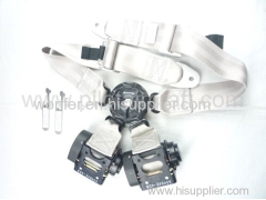 Safe Belt Kits Aircraft