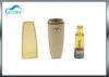 Mini Healthy Electronic Cigarettes With 1.9ml Atomizer , BCC clearomizer for women