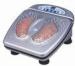 110 - 220v Infrared Therapeutic Blood Circulation Foot Massager, Shistsu Foot Massager