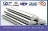 500mm Large Diameter Stainless Steel Round Bar 202 , Acid Resistant , ASTM / A276