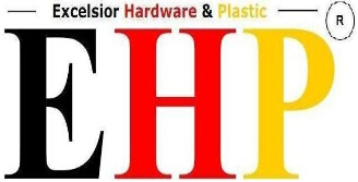 Excelsior Hardware & Plastic Co