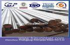stainless steel rods ss round bar