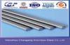 Small Diameter Stainless Steel Round Bar Hot Rolled , SUS 310S 0Cr25Ni20 Round Steel Rod