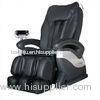 Custom Electric Human Touch Therapeutic Full Body Massage Chair, Air Massage Chair
