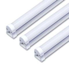 T8 LED Tube Light 1.2m LED Tube LED Tube Light Factory