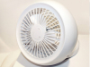 The product Mini fan