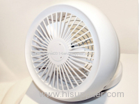 Mini fan/fan/electric fan/fan manufacturer/fan supplier