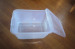 portable plastic storage box