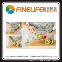 Citrus Kiwi Fruit Tool