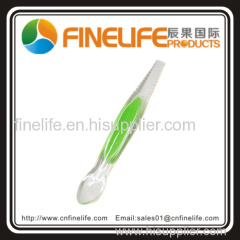 Citrus Kiwi Fruit Tool