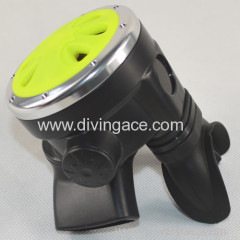 second stage diving regulator supplier wholesale