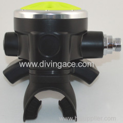 second stage diving regulator supplier wholesale