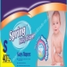 hot sale 2014 new baby diapers