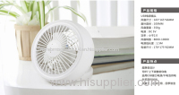 Mini fan/fan/electric fan/fan manufacturer/fan supplier/