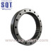 Gear Ring for Excavator Swing Gearbox