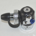 OEM scuba regulator diving snorkel regulators manufacturer