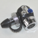 OEM scuba regulator diving snorkel regulators manufacturer