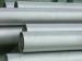seamless stainless steel pipes seamless stainless steel tube