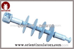 Suspension Composite insulator composite insulator