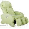 Adjustable Massager Sofa Vibration Recliner Massage Chair, Vending Massage Chair With Kneading Balls