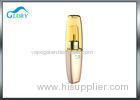 Personalized Golden Large Vapor Electronic Cigarette 1.9ml atomizers e cig health