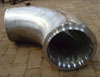 KAIYUE Pipe Fitting Alloy elbow