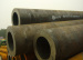 KAIYUE stainless steel pipe