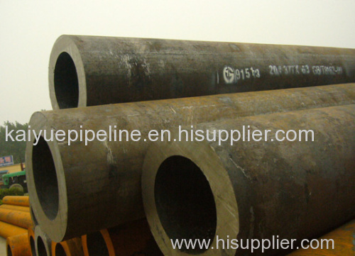 KAIYUE alloy steel pipe