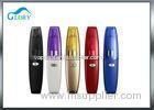 Personal Mini Black , white Vapor Electronic Cigarette , vaporizer ecig