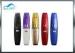 Personal Mini Black , white Vapor Electronic Cigarette , vaporizer ecig