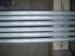 seamless stainless steel tube 304 stainless steel seamless tubing