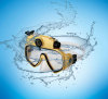 Scuba Diving Mask HD DVR,30 Meters underwater, Sport DVR Glasses