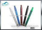Refillable 1100 puffs e vaporizer electronic cigarette health pen 900mAh / 1100mAh