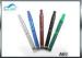 Refillable 1100 puffs e vaporizer electronic cigarette health pen 900mAh / 1100mAh